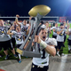 Illustration for article titled Officials Resign After Czech Bowl Ends On Championship-Deciding Blown Call